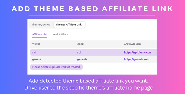 Wordpress plugin image