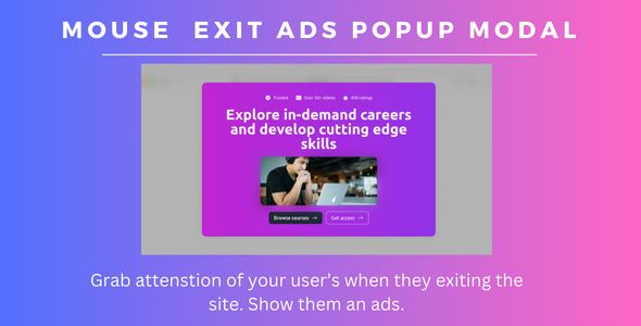 WP Theme Detector is the New Designer